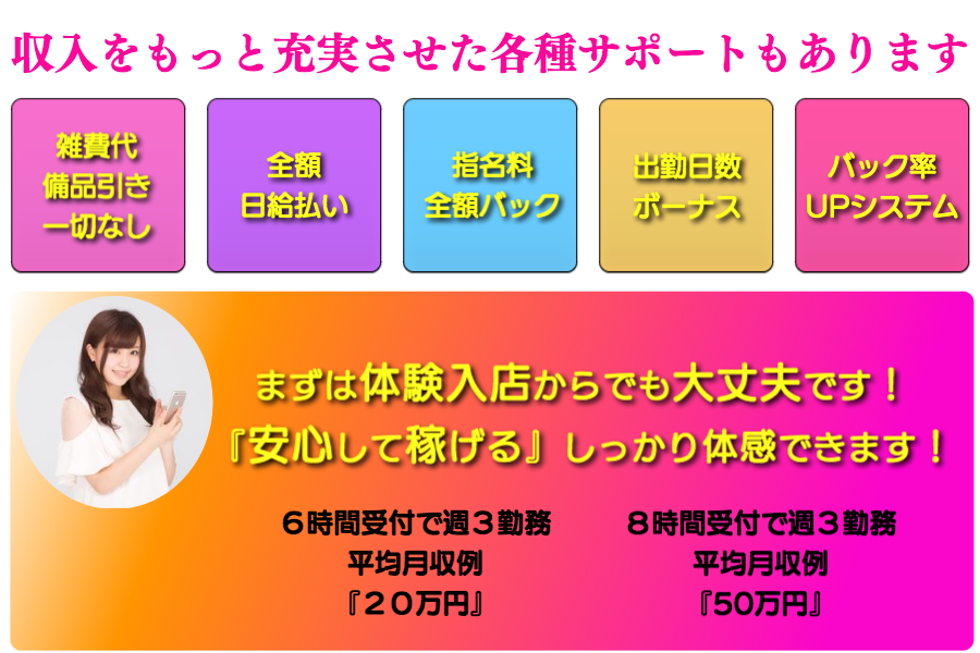 出張メンズエステメベル東京のセラピスト求人画像11