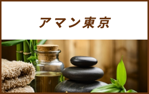 出張マッサージが楽しめるシティホテルアマン東京