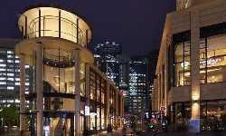 出張マッサージ赤坂サカス