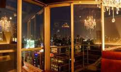 出張マッサージ隠れ家居酒屋