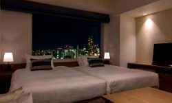 出張マッサージ東急ステイ青山プレミア