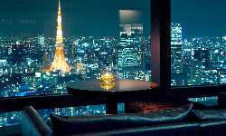 出張マッサージ新橋レストラン