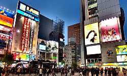 出張マッサージ新橋飲屋街