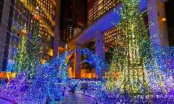 出張マッサージカレッタ汐留