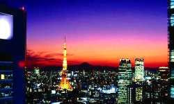 出張マッサージロイヤルパークホテルアイコニック汐留