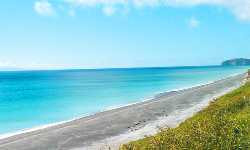 出張マッサージ新島