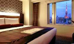 出張マッサージホテルマイステイズ浜松町