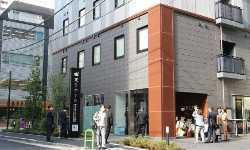 出張マッサージ浜松町ビジネスホテル