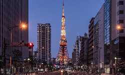 出張マッサージ東京タワー田町