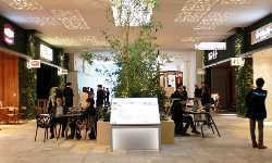 出張マッサージむすぶ田町