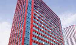 出張マッサージヴィラフォンテーヌ田町