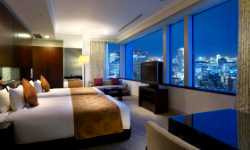 出張マッサージグレイスリー田町