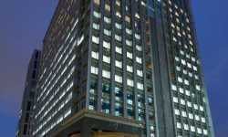 出張マッサージホテルザセレスティン