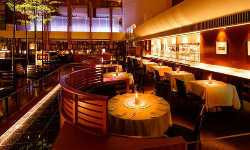 出張マッサージレストラン