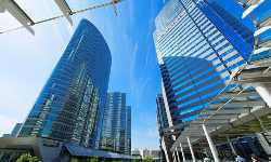 出張マッサージ品川