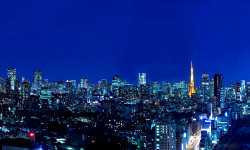 出張マッサージ品川プリンスホテル