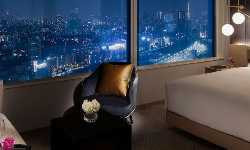 出張マッサージプリンスホテル