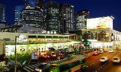 出張マッサージ品川駅