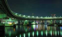 出張マッサージ芝浦