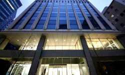 出張マッサージ三田会館