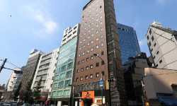 出張マッサージアパホテル三田駅前