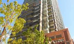 出張マッサージ高輪マンション