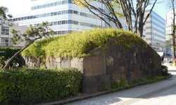 出張マッサージ高輪大木戸