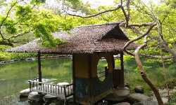 出張マッサージ白金高輪