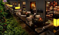 出張マッサージグランドプリンス新高輪