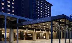 出張マッサージグランドプリンスホテル高輪