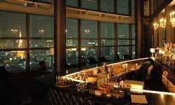 出張マッサージラウンジ