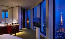 出張マッサージシティホテル