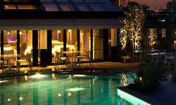 出張マッサージレストラン青山