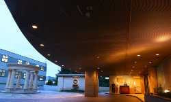 出張マッサージホテルアラマンダ青山