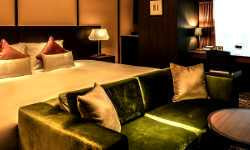 出張マッサージ青山高級ホテル