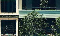 出張マッサージビジネスホテル