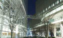 出張マッサージ国際フォーラム