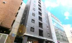 出張マッサージ新富町ビジネスホテル