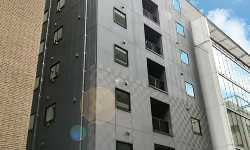 出張マッサージホテル