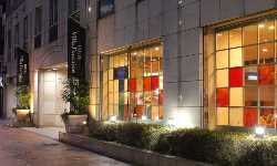 出張マッサージ茅場町ビジネスホテル