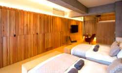 出張マッサージ茅場町ホテル