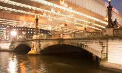 出張マッサージ日本橋