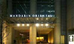 出張マッサージ日本橋シティホテル