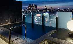 出張マッサージ日本橋ホテル