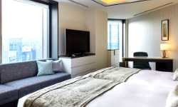 出張マッサージ人形町シティホテル