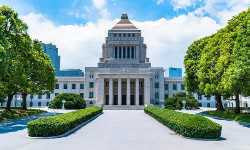 出張マッサージ永田町国会議事堂