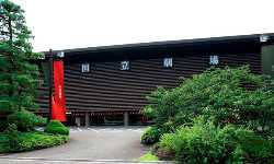 出張マッサージ国立劇場