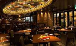 出張マッサージ永田町レストラン