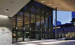 出張マッサージ永田町シティホテル