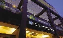 出張マッサージ永田町ビジネスホテル